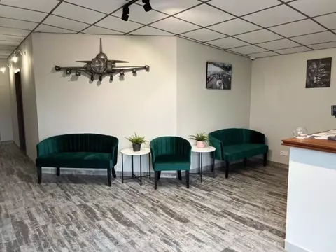 Комната Московская область, Химки Подрезково мкр, Кирилловка кв-л, 62 ...