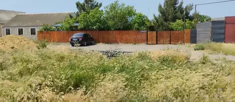 Дом в Дагестан, Избербаш Индустриальная ул., 11/1 (20 м)