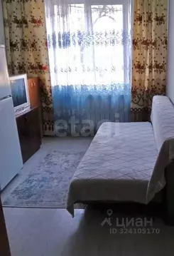 Студия Красноярский край, Красноярск ул. 2-я Краснофлотская, 5 (15.0 ...