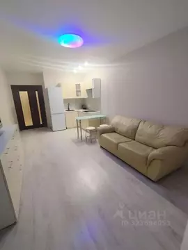 Студия Московская область, Долгопрудный Старое Дмитровское ш., 11 ...