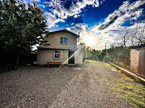 Дом в Ростовская область, Таганрог Педагог садовое товарищество,  (128 ...