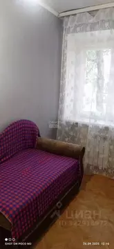 1-к кв. Липецкая область, Липецк ул. Валентины Терешковой, 32/1 (23.0 ...