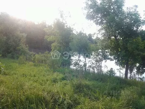 Участок в Волгоградская область, Ленинский район, Покровское с/пос, ...