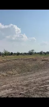 Участок в Ростовская область, Аксайский район, Ольгинское с/пос  (6.0 ...