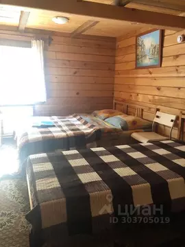 Комната Алтайский край, Алтайский район, Айский сельсовет, с. Ая ул. ...