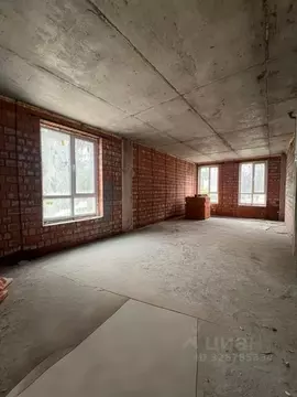 Помещение свободного назначения в Кабардино-Балкария, Нальчик ул. ...