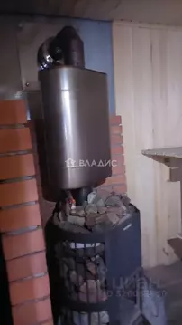 Дом в Владимирская область, Ковров № 4 КМЗ СНТ,  (35 м)