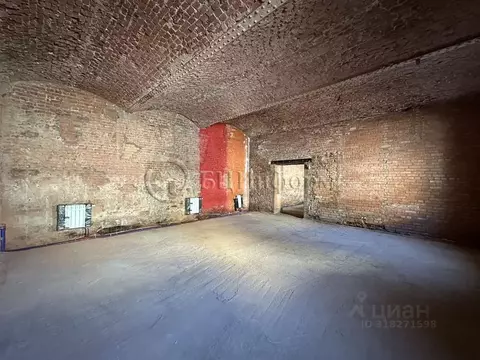 Офис в Санкт-Петербург наб. Реки Мойки, 60Г (1080 м)