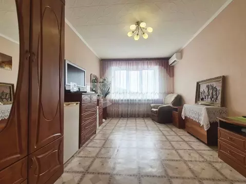 2-к кв. Приморский край, Находка пос. Врангель, просп. Приморский, 22 ...