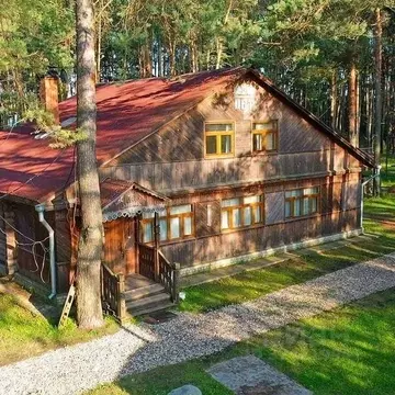 Помещение свободного назначения в Ивановская область, Тейковский ...