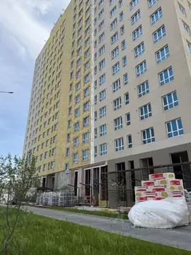 Торговая площадь в Свердловская область, Екатеринбург ул. Академика ...