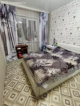 2-комнатная квартира: Мурманск, жилой район Росляково, Советская ...