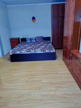 1-к кв. Москва ул. Федора Полетаева, 32К2 (32.0 м)