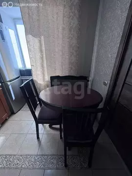 2-комнатная квартира: Санкт-Петербург, улица Гладкова, 29 (42 м)