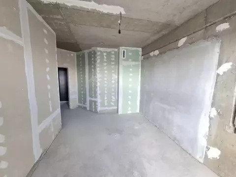 2-к кв. Иркутская область, Ангарск 34-й мкр, 56 (47.1 м)