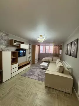 Студия Чувашия, Чебоксары ул. Энергетиков, 6 (33.0 м)