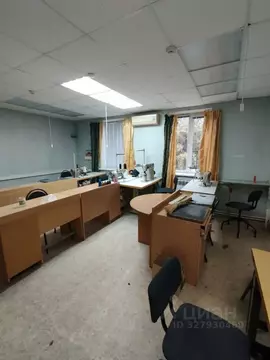 Производственное помещение в Ростовская область, Волгодонск Шлюзы ...