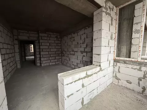 1-к кв. Дагестан, Каспийск просп. М. Омарова, 7 (55.0 м)