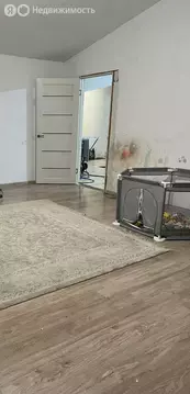 2-комнатная квартира: Махачкала, улица Магомеда Гамзатова, 35 (82 м)