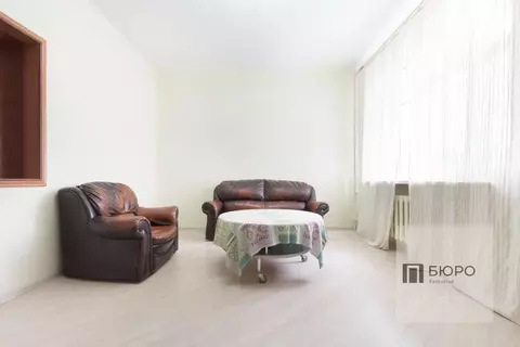 Дом в Волгоградская область, Волжский пос. Металлург-2, ул. Царевская, ...