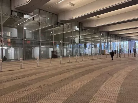 Гараж в Москва ул. Ермакова Роща, 1с1 (13 м)