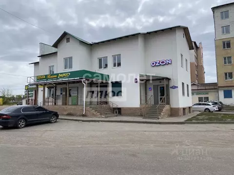 Торговая площадь в Ярославская область, Переславль-Залесский ...