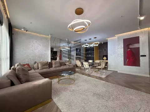 2-к кв. Татарстан, Казань ул. Гоголя, 10 (100.0 м)