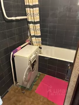 4-к кв. Башкортостан, Уфа ул. Менделеева, 197/2 (82.1 м)