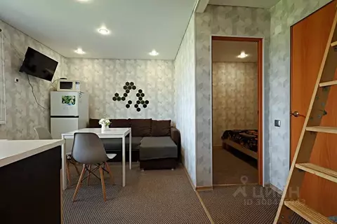 Дом в Башкортостан, Архангельский район, Абзановский сельсовет, с. ...