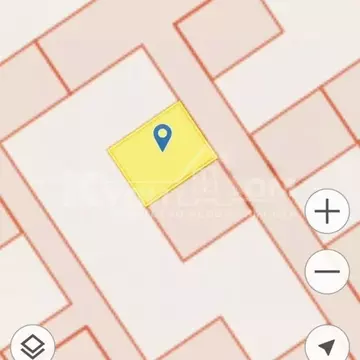 Участок в Ставропольский край, Предгорный муниципальный округ, ...