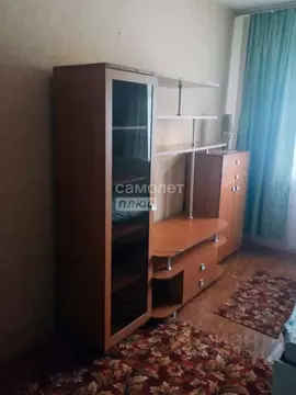 1-к кв. Ханты-Мансийский АО, Лангепас ул. Мира, 49 (41.0 м)