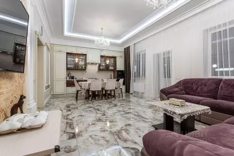 Дом в Ставропольский край, Ставрополь Дружба садовое товарищество, ул. ...