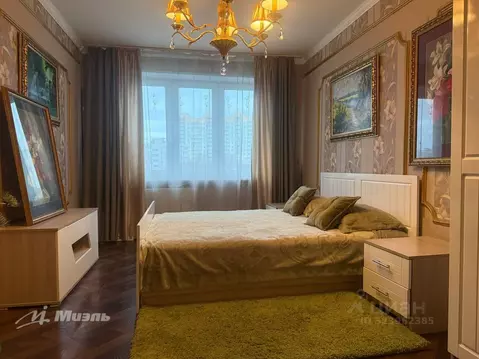 2-к кв. Московская область, Балашиха Саввино мкр, ул. Детская, 11 ...