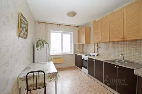 3-к кв. Омская область, Омск Московка-2 мкр, ул. Ярослава Гашека, 20 ...