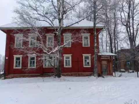 Офис в Ярославская область, Рыбинский муниципальный округ, с. ...