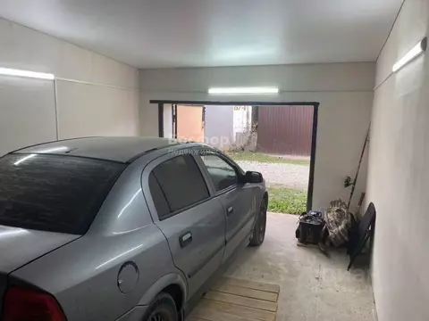 Гараж в Крым, Феодосия пер. Владимирский (24 м)