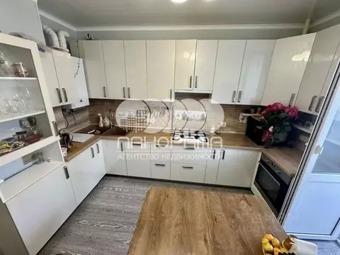 1-к кв. Краснодарский край, Анапа Владимирская ул., 150 (44.0 м)