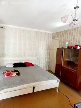 2-комнатная квартира: Муром, улица Куликова, 22 (45 м)