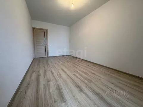 1-к кв. Курская область, Курск ул. Энгельса, 115/5 (31.74 м)