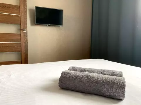 2-к кв. Вологодская область, Вологда Козленская ул., 11 (41.0 м)