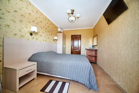 Комната Севастополь ул. Симонок, 139