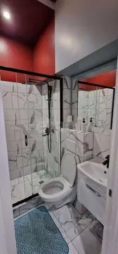 1-к кв. Санкт-Петербург Новочеркасский просп., 39к1 (50.0 м)