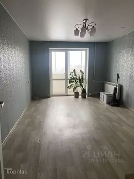 4-к кв. Рязанская область, Рыбное Большая ул., 10А (89.0 м)