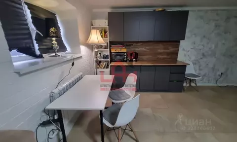 Помещение свободного назначения в Ставропольский край, Ессентуки ...