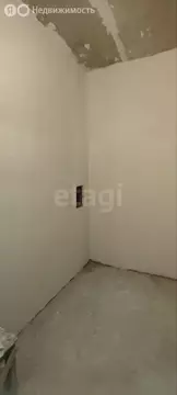 3-комнатная квартира: Оренбург, улица Конституции СССР, 24/3 (80.1 м)