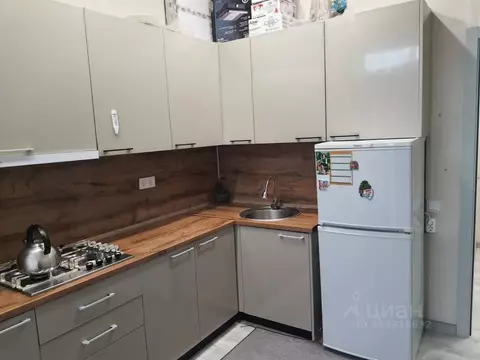 Дом в Татарстан, Пестречинский район, Шигалеевское с/пос, с. Старое ...