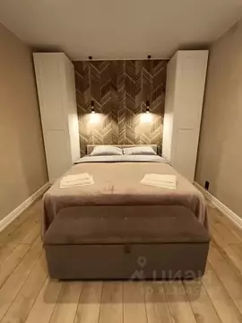 1-к кв. Владимирская область, Суздальский район, Селецкое ...