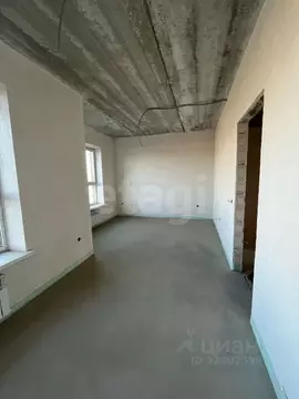 2-к кв. Северная Осетия, Владикавказ Кырджалийская ул., 10 (80.0 м)