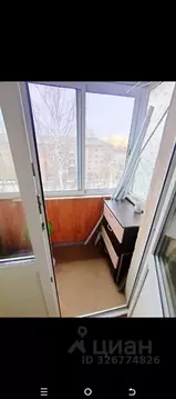 Комната Пермский край, Пермь Закамская ул., 85 (17.0 м)