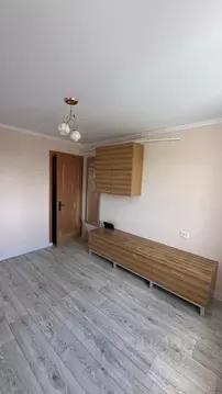 Комната Брянская область, Брянск Северный пер., 53 (11.2 м)